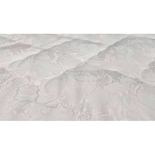 Матрас Vitaflex Standart Foam
