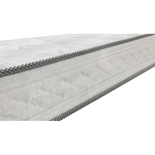 Матрас Vitaflex Standart Foam