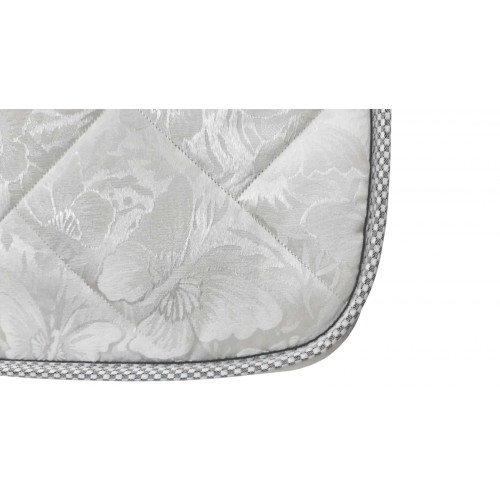 Матрас Vitaflex Standart Foam