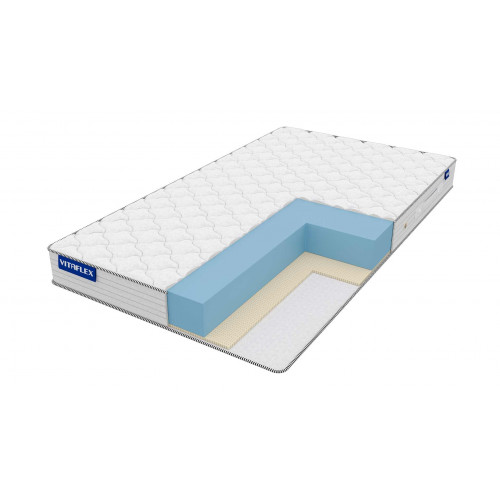 Матрас Vitaflex Standart Easy Eco