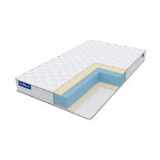 Матрас Vitaflex Light Double Easy Eco