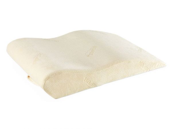 Подушка Tempur для вен Vein Cushion (для&nbsp;вен&nbsp;Веин&nbsp;Кушион)