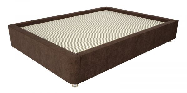 Кроватный бокс Mr.Mattress Practic Box (Практик&nbsp;Бокс)
