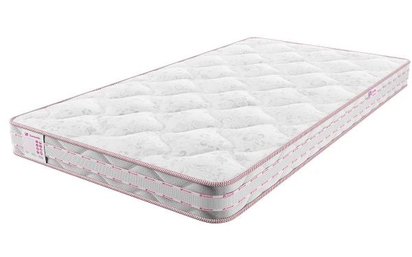 Матрас Sontelle Vivre Castom Dream (Вивре&nbsp;Кастом&nbsp;Дрим)