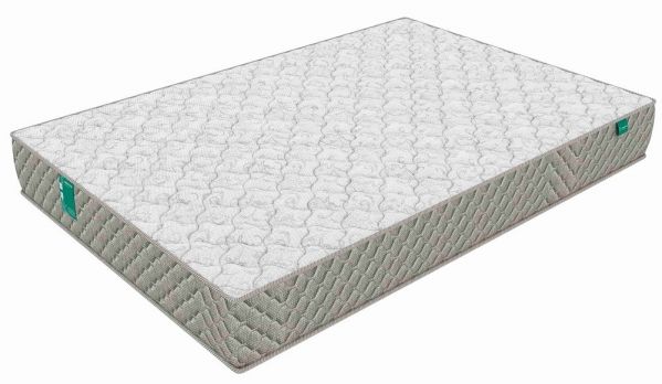 Матрас Sleeptek Roll Special Foam Cocos 29 (Ролл&nbsp;Спешиал&nbsp;Фоам&nbsp;Кокос&nbsp;29)