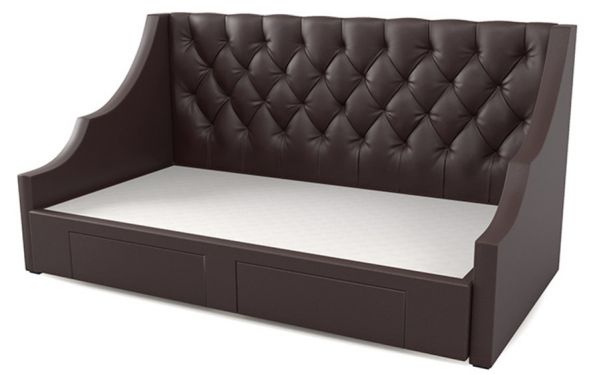 Детская кровать Mr.Mattress Young XL (Иаунг&nbsp;КСЛ)