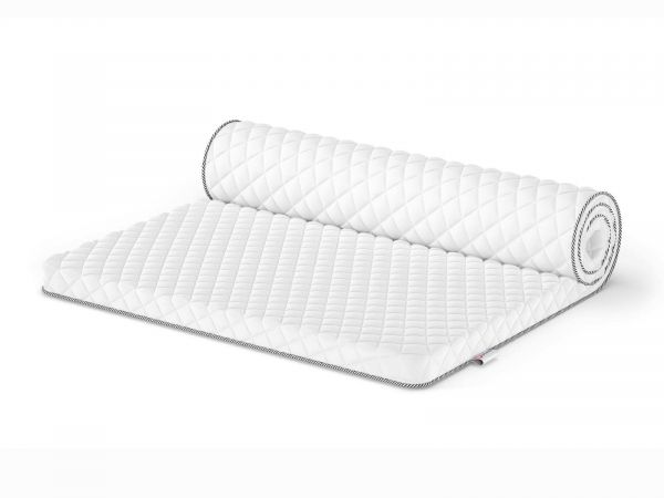 Топпер DENWIR COMFORT MEMO RELAX FOAM 6 (КОМФОРТ&nbsp;МЕМО&nbsp;РЕЛАКС&nbsp;ФОАМ&nbsp;6)
