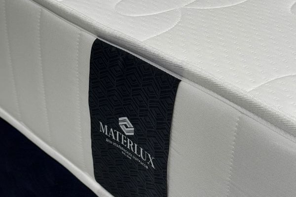 Матрас Materlux DORNES MULTI (ДОРНЕС&nbsp;МАЛТИ)