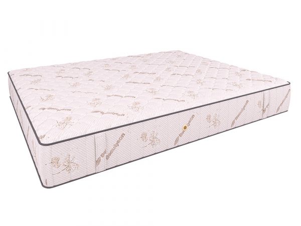 Матрас Beautyson Life Prestige DS (Лайф&nbsp;Престайг&nbsp;ДС)