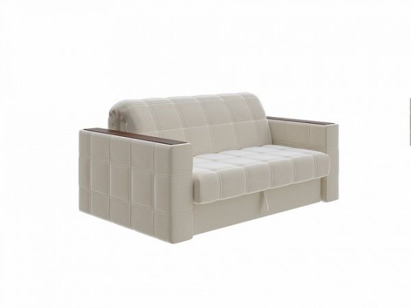 Диван-кровать прямой Орматек Ergonomic dream 143х211 (Ергономик&nbsp;дрим&nbsp;143х211)