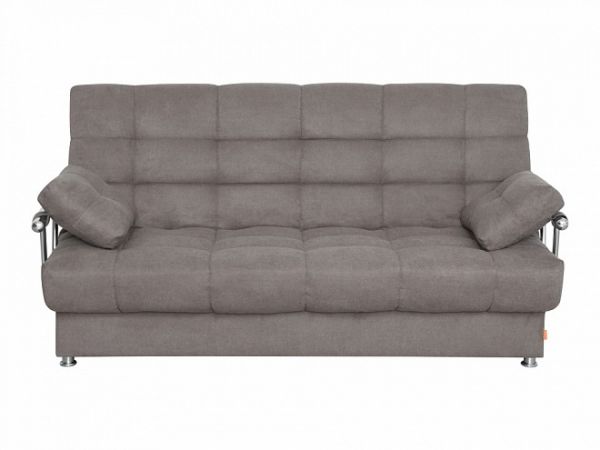 Диван-кровать Орматек Easy Comfort Middle 141х205 (Иси&nbsp;Комфорт&nbsp;Мидл&nbsp;141х205)