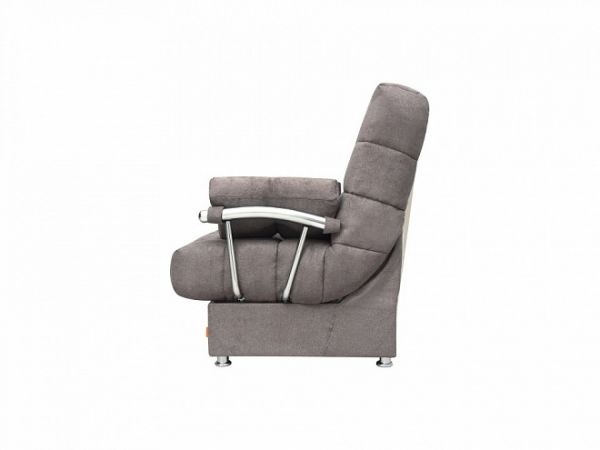 Диван-кровать Орматек Easy Comfort Middle 141х205 (Иси&nbsp;Комфорт&nbsp;Мидл&nbsp;141х205)