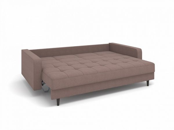 Диван-кровать Орматек Era Space Middle 154х202 (Ера&nbsp;Спэйс&nbsp;Мидл&nbsp;154х202)