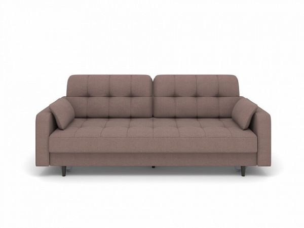 Диван-кровать Орматек Era Space Middle 154х202 (Ера&nbsp;Спэйс&nbsp;Мидл&nbsp;154х202)