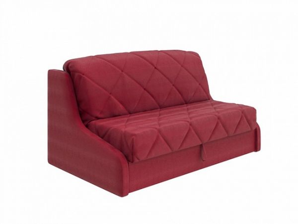 Диван-кровать Орматек Ergonomic Esthete Decor Hard 143х210 (Ергономик&nbsp;Ессете&nbsp;Декор&nbsp;Хард&nbsp;143х210)