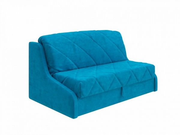 Диван-кровать Орматек Ergonomic Esthete Decor Hard 143х210 (Ергономик&nbsp;Ессете&nbsp;Декор&nbsp;Хард&nbsp;143х210)