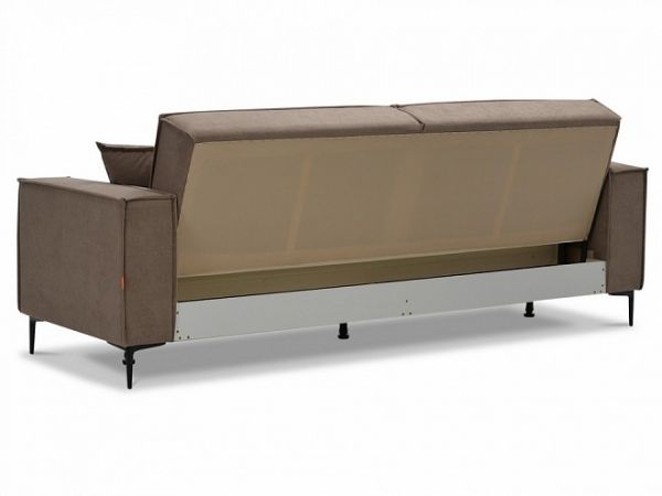 Диван-кровать Орматек Антуан Middle 195х115 (Антуан&nbsp;Мидл&nbsp;195х115)