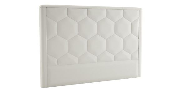 Изголовье Mr.Mattress Prefix M (Префикс&nbsp;М)
