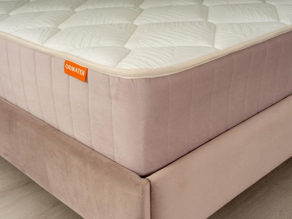 Матрас Орматек Optima Comfort S (Оптима&nbsp;Комфорт&nbsp;С)