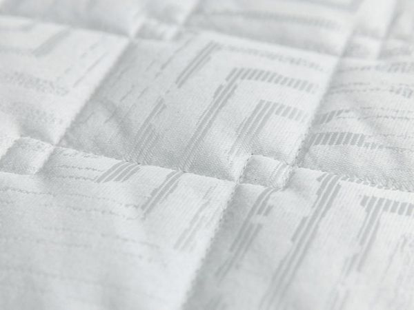 Матрас Орматек Flex Basic M (Флекс&nbsp;Басик&nbsp;М)