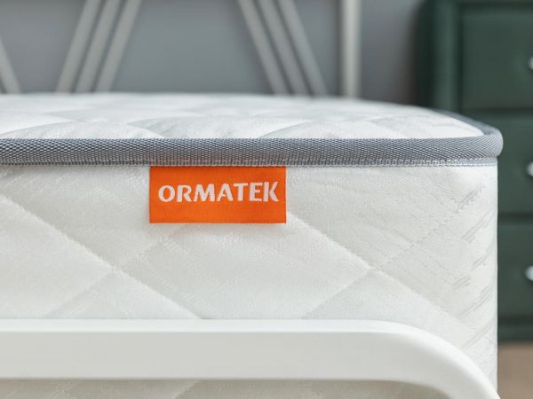 Матрас Орматек Flex Basic M (Флекс&nbsp;Басик&nbsp;М)