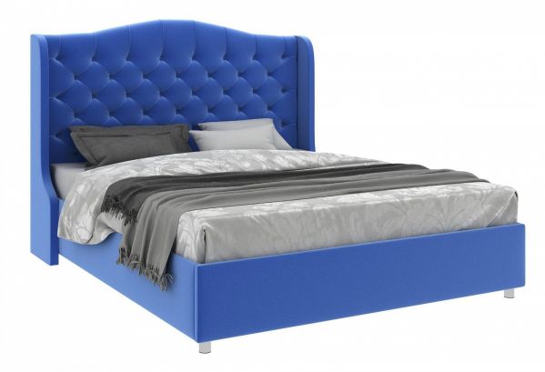 Кровать Sleeptek Premier 5 с подъемным механизмом (Премиер&nbsp;5&nbsp;с&nbsp;подъемным&nbsp;механизмом)
