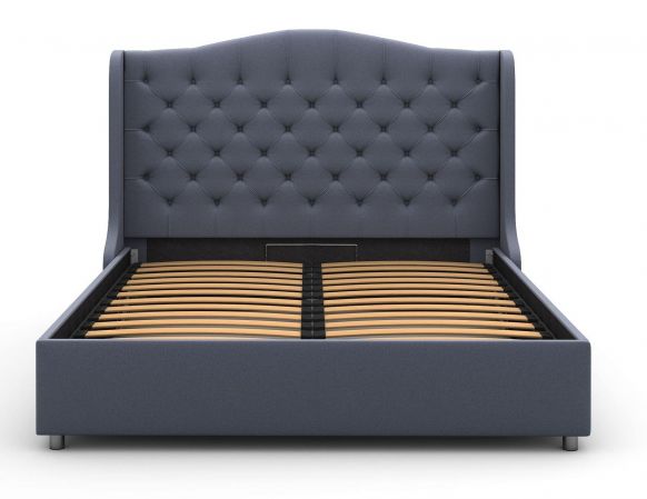 Кровать Sleeptek Premier 5 с подъемным механизмом (Премиер&nbsp;5&nbsp;с&nbsp;подъемным&nbsp;механизмом)